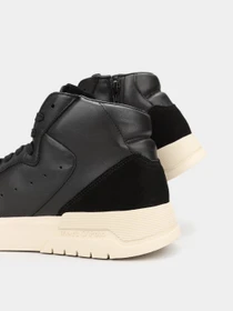 Кеды Marc O’Polo модель 10716763503138-990 Фото