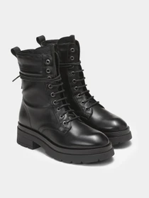 Ботинки и сапоги Marc O’Polo модель 10812926301153-990 Фото