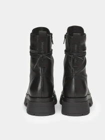 Ботинки и сапоги Marc O’Polo модель 10812926301153-990 Фото