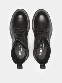 Ботинки и сапоги Marc O’Polo модель 10812926301153-990 Фото