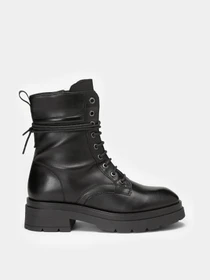 Ботинки и сапоги Marc O’Polo модель 10812926301153-990 Фото