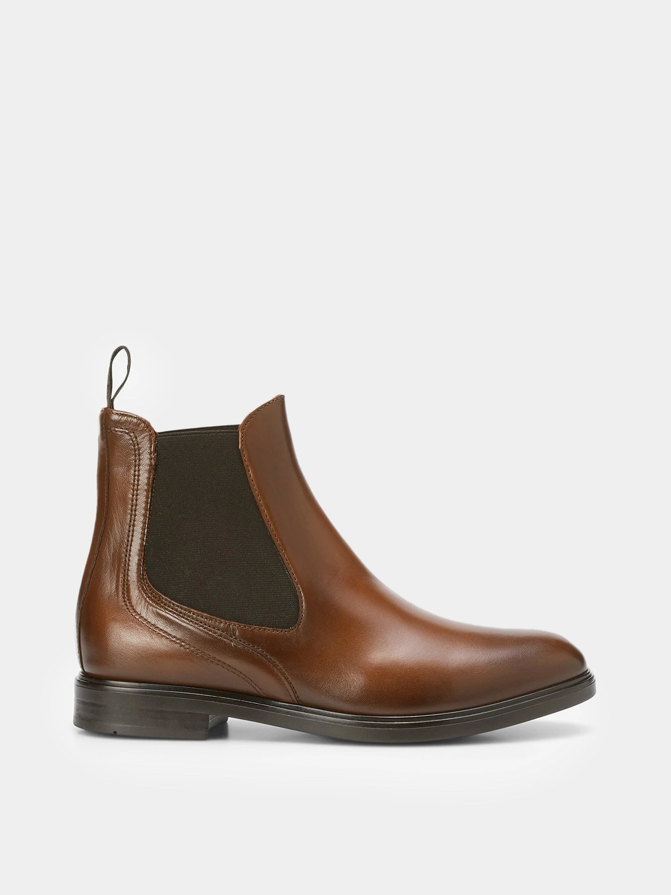 Ботинки и сапоги Marc O’Polo модель 10816045001153-720 Фото