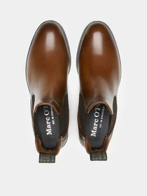 Ботинки и сапоги Marc O’Polo модель 10816045001153-720 Фото