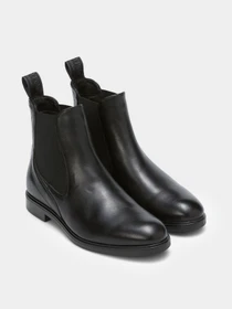 Ботинки и сапоги Marc O’Polo модель 10816045001153-990 Фото