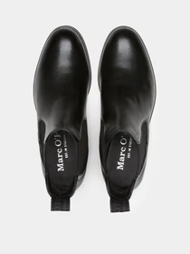 Ботинки и сапоги Marc O’Polo модель 10816045001153-990 Фото