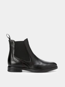 Ботинки и сапоги Marc O’Polo модель 10816045001153-990 Фото