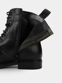 Ботинки и сапоги Marc O’Polo модель 10816046301153-990 Фото