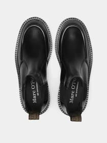 Ботинки и сапоги Marc O’Polo модель 10816625001130-990 Фото