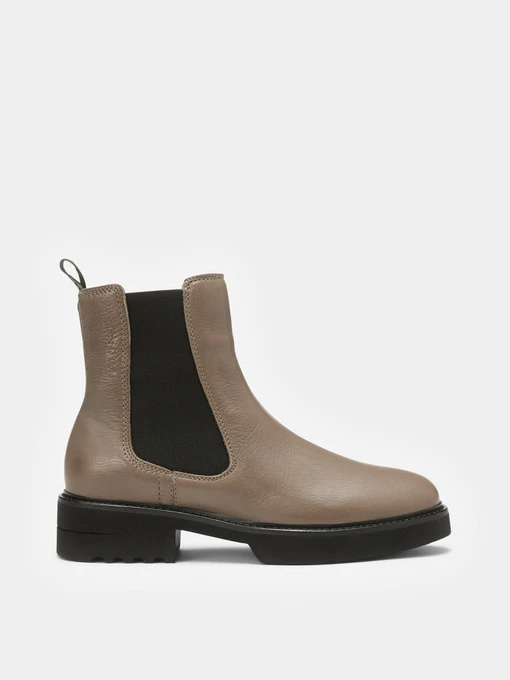 Ботинки и сапоги Marc O’Polo модель 10816635001130-716 Фото