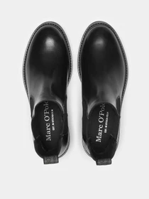 Ботинки и сапоги Marc O’Polo модель 10816635001130-990 Фото