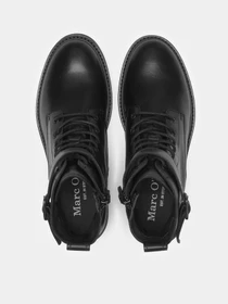 Ботинки и сапоги Marc O’Polo модель 10816636302130-990 Фото