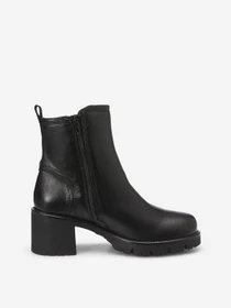 Ботинки и сапоги Marc O’Polo модель 10816656101153-990 Фото