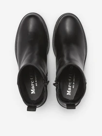 Ботинки и сапоги Marc O’Polo модель 10816656101153-990 Фото