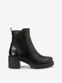 Ботинки и сапоги Marc O’Polo модель 10816656101153-990 Фото