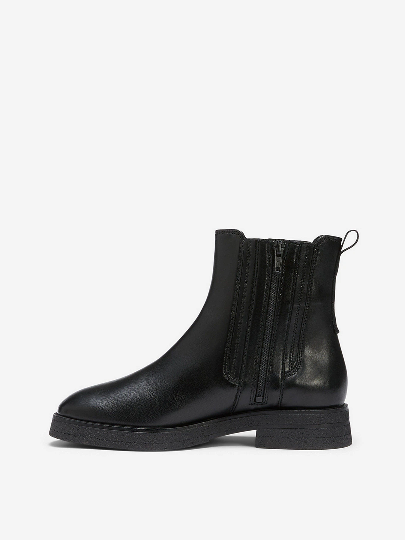Ботинки и сапоги Marc O’Polo модель 10816685001153-990 Фото