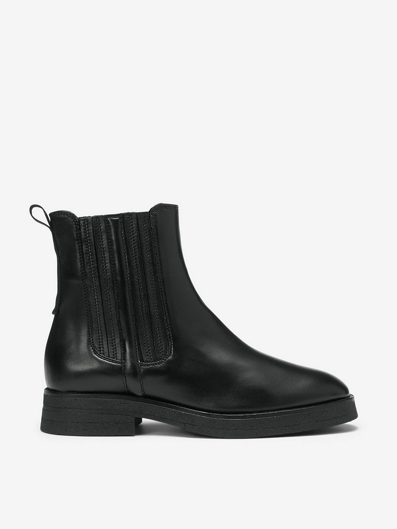 Ботинки и сапоги Marc O’Polo модель 10816685001153-990 Фото