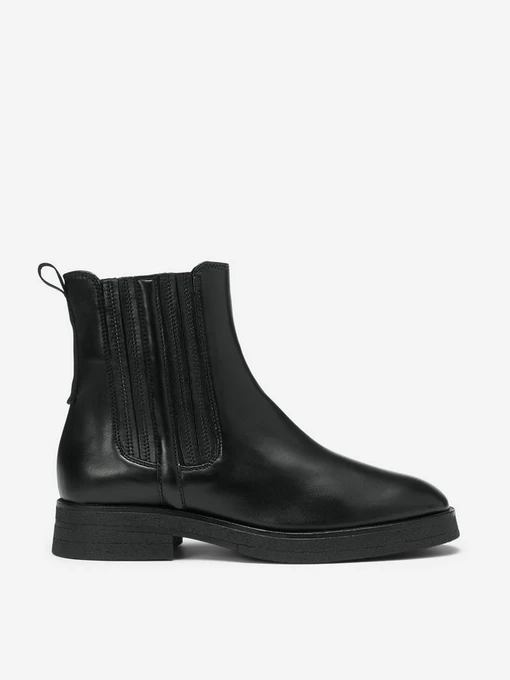 Ботинки и сапоги Marc O’Polo модель 10816685001153-990 Фото