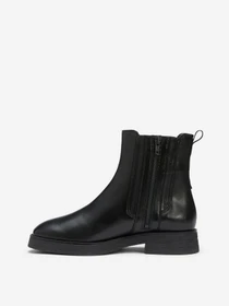 Ботинки и сапоги Marc O’Polo модель 10816685001153-990 Фото