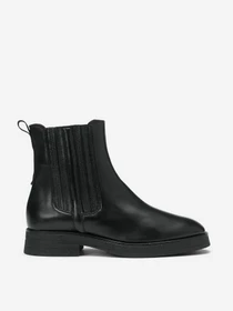 Ботинки и сапоги Marc O’Polo модель 10816685001153-990 Фото