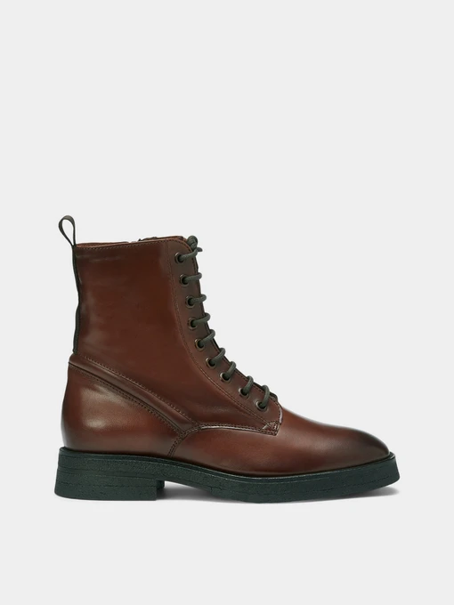 Ботинки и сапоги Marc O’Polo модель 10816686302153-720 Фото
