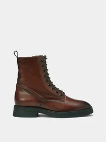 Ботинки и сапоги Marc O’Polo модель 10816686302153-720 Фото
