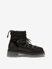 Ботинки и сапоги Marc O’Polo модель 10916749001604-990 Фото