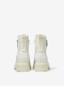 Ботинки и сапоги Marc O’Polo модель 11012926001110-100 Фото