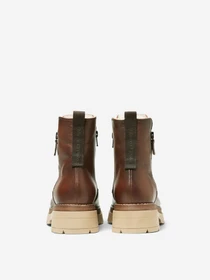 Ботинки и сапоги Marc O’Polo модель 11012926002108-720 Фото