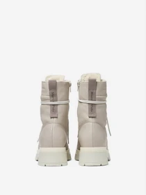 Ботинки и сапоги Marc O’Polo модель 11012926301110-717 Фото