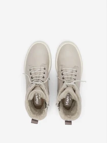Ботинки и сапоги Marc O’Polo модель 11012926301110-717 Фото