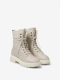 Ботинки и сапоги Marc O’Polo модель 11012926301110-717 Фото