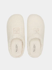 Капці Marc O’Polo модель 11012989302602-110 Фото