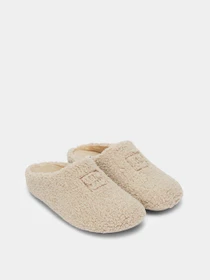 Тапки Marc O’Polo модель 11012989302602-717 Фото