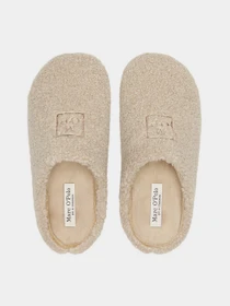 Тапки Marc O’Polo модель 11012989302602-717 Фото