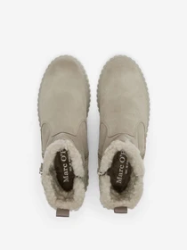Ботинки и сапоги Marc O’Polo модель 11016066001323-717 Фото