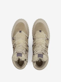 Ботинки и сапоги Marc O’Polo модель 11016066301306-717 Фото
