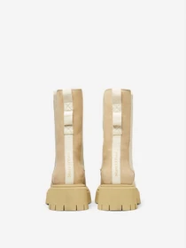 Ботинки и сапоги Marc O’Polo модель 11016775002200-712 Фото