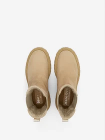 Ботинки и сапоги Marc O’Polo модель 11016775002200-712 Фото