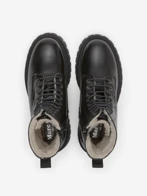 Ботинки и сапоги Marc O’Polo модель 11016776301123-990 Фото