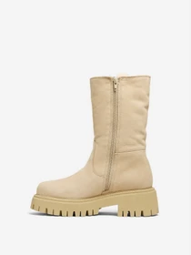 Ботинки и сапоги Marc O’Polo модель 11016777002200-712 Фото