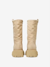 Ботинки и сапоги Marc O’Polo модель 11016777002200-712 Фото