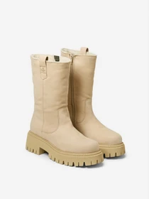 Ботинки и сапоги Marc O’Polo модель 11016777002200-712 Фото