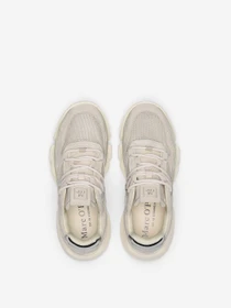 Кроссовки Marc O’Polo модель 10715503501302-145 Фото