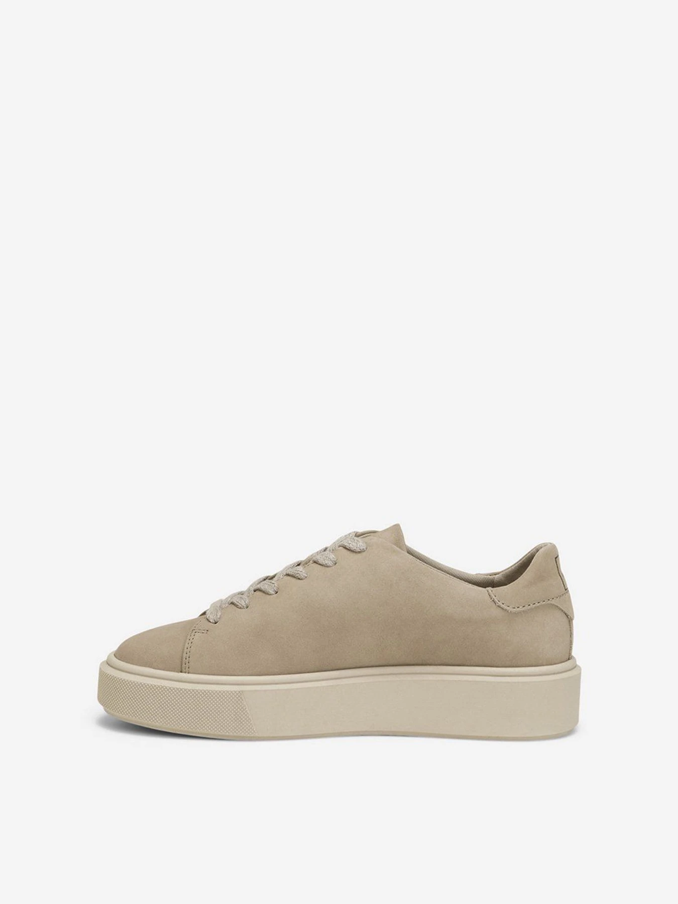 Кеды Marc O’Polo модель 10716283502200-717 Фото