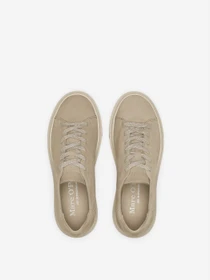 Кеды Marc O’Polo модель 10716283502200-717 Фото