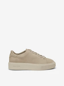Кеды Marc O’Polo модель 10716283502200-717 Фото