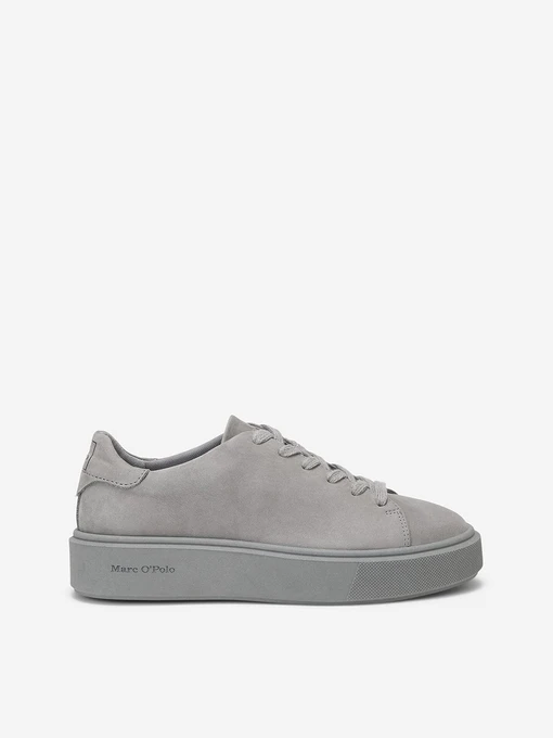 Кеды Marc O’Polo модель 10716283502200-920 Фото