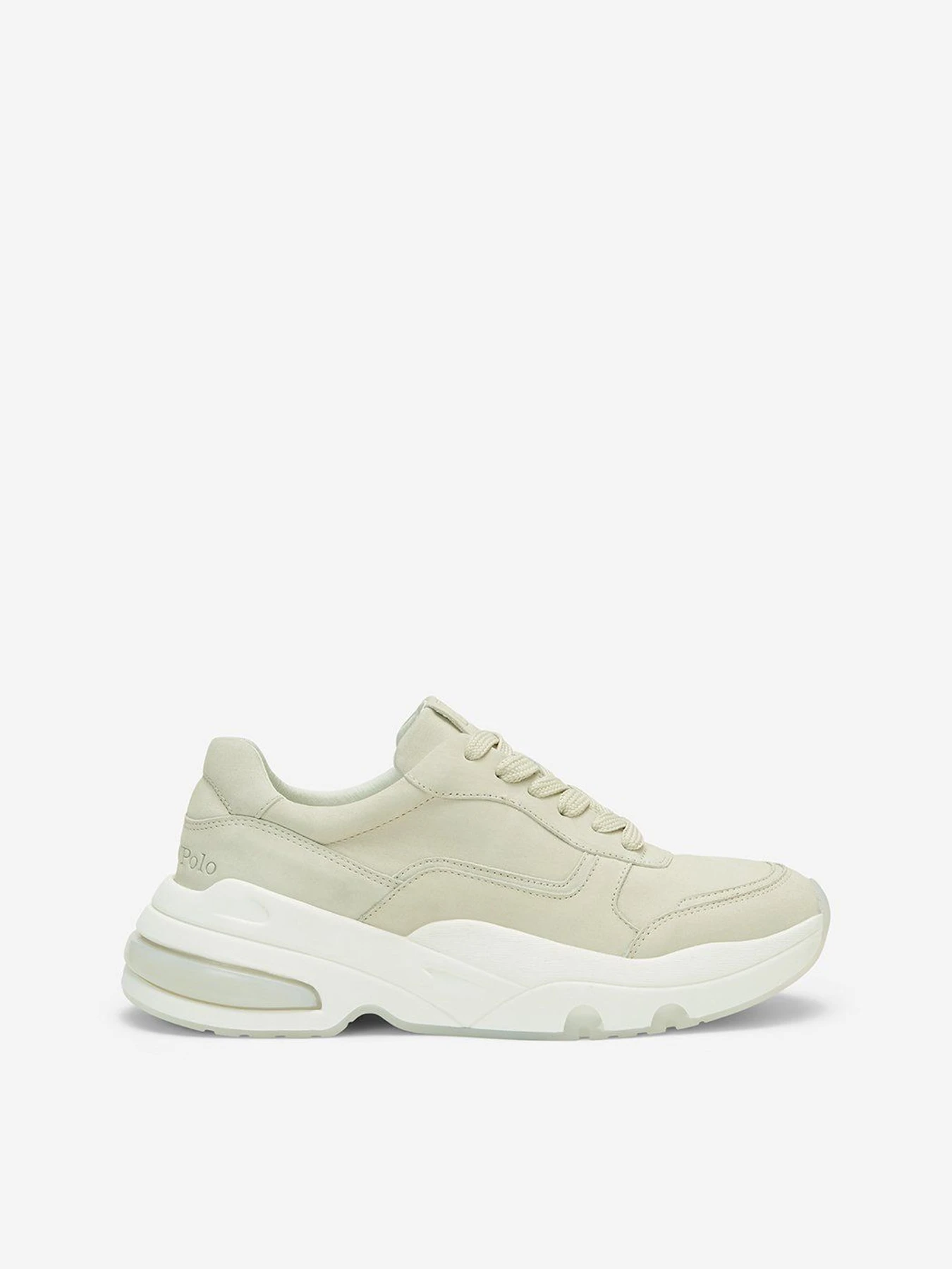 Кроссовки Marc O’Polo модель 10716553502200-116 Фото