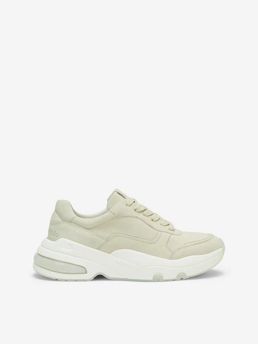 Кроссовки Marc O’Polo модель 10716553502200-116 Фото