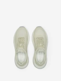 Кроссовки Marc O’Polo модель 10716553502200-116 Фото